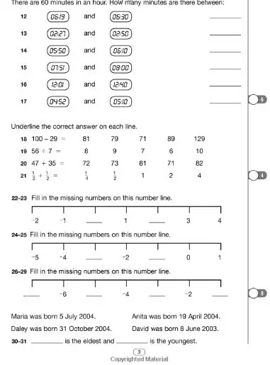640.webp (3).jpg