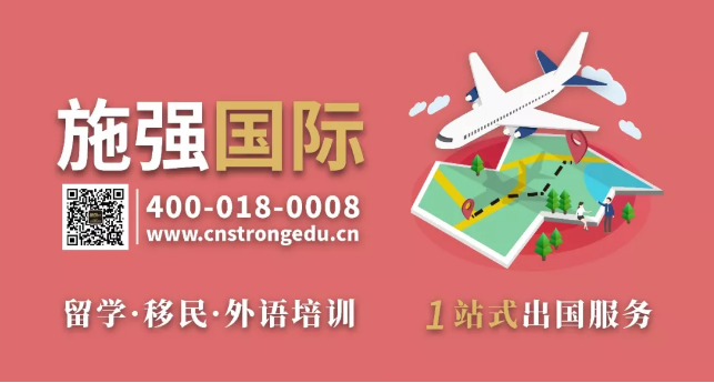 1580878569(1).png