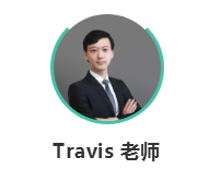 1581321068(1).png