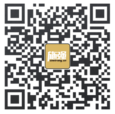 企業(yè)號(hào)蔡培峰.png