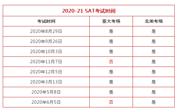 微信截圖_20200525095009.png