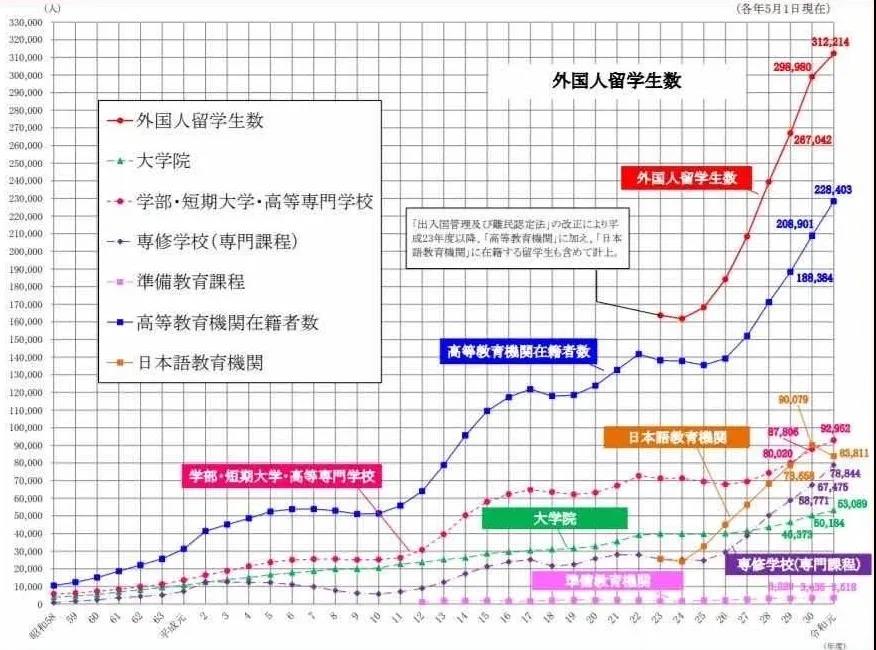 微信圖片_20200624165229.jpg
