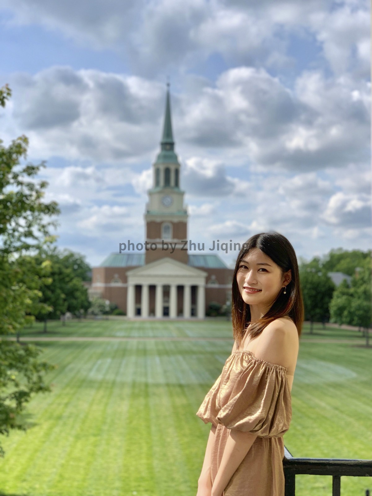 微信圖片_20200714133533_meitu.jpg