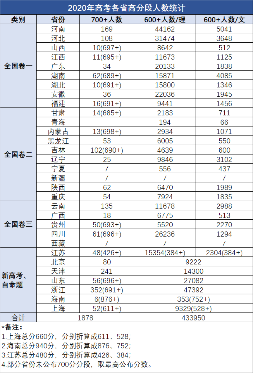 微信圖片_20200810134115.png