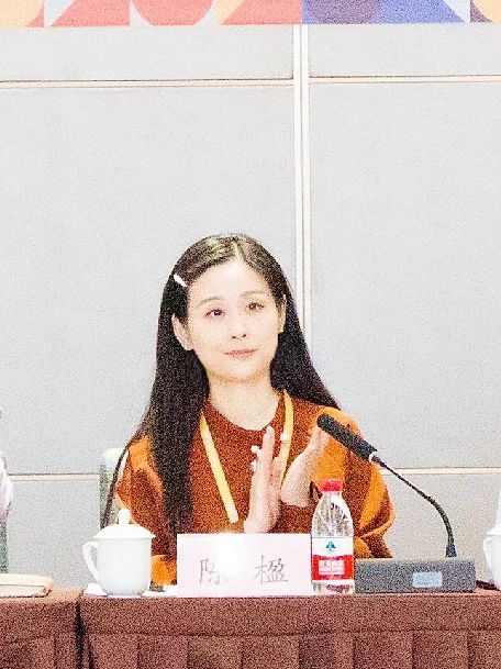 1605425088232097.jpg