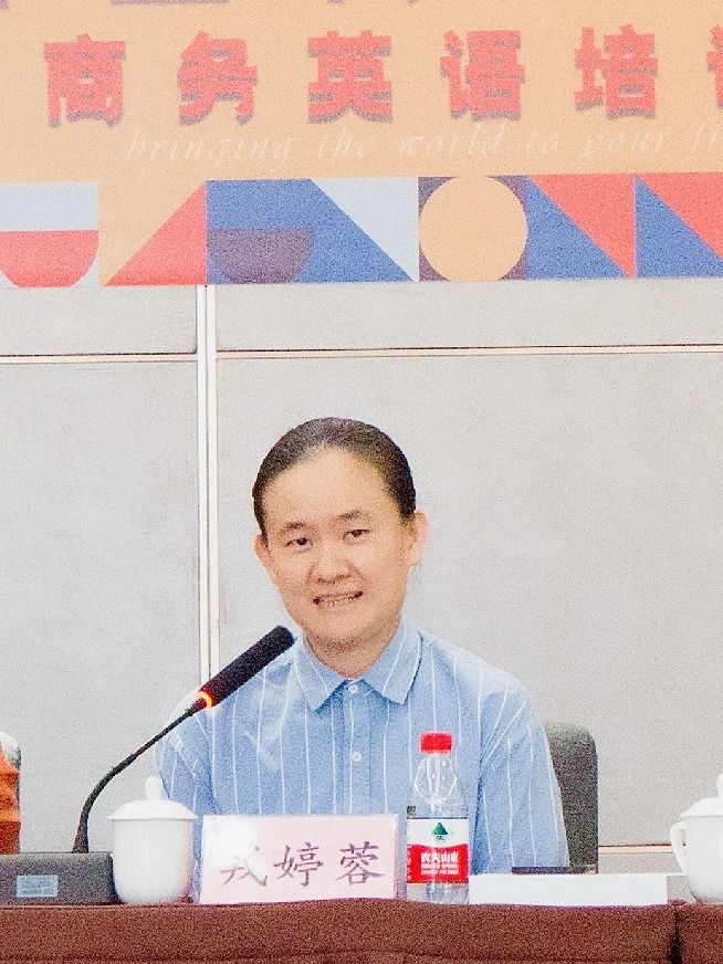 1605425144756827.jpg