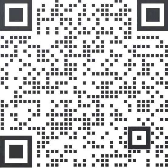 1624327756198683.jpg