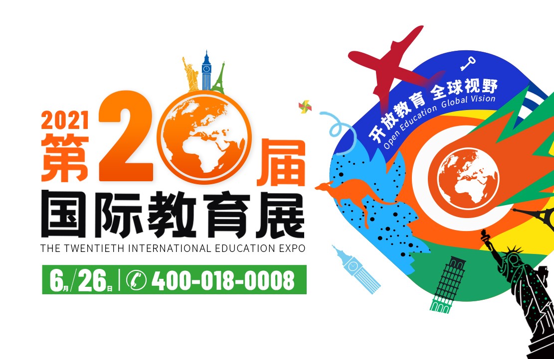 內(nèi)頁(yè)列表.jpg